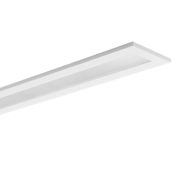 FLEXILED RE MICROPRISM