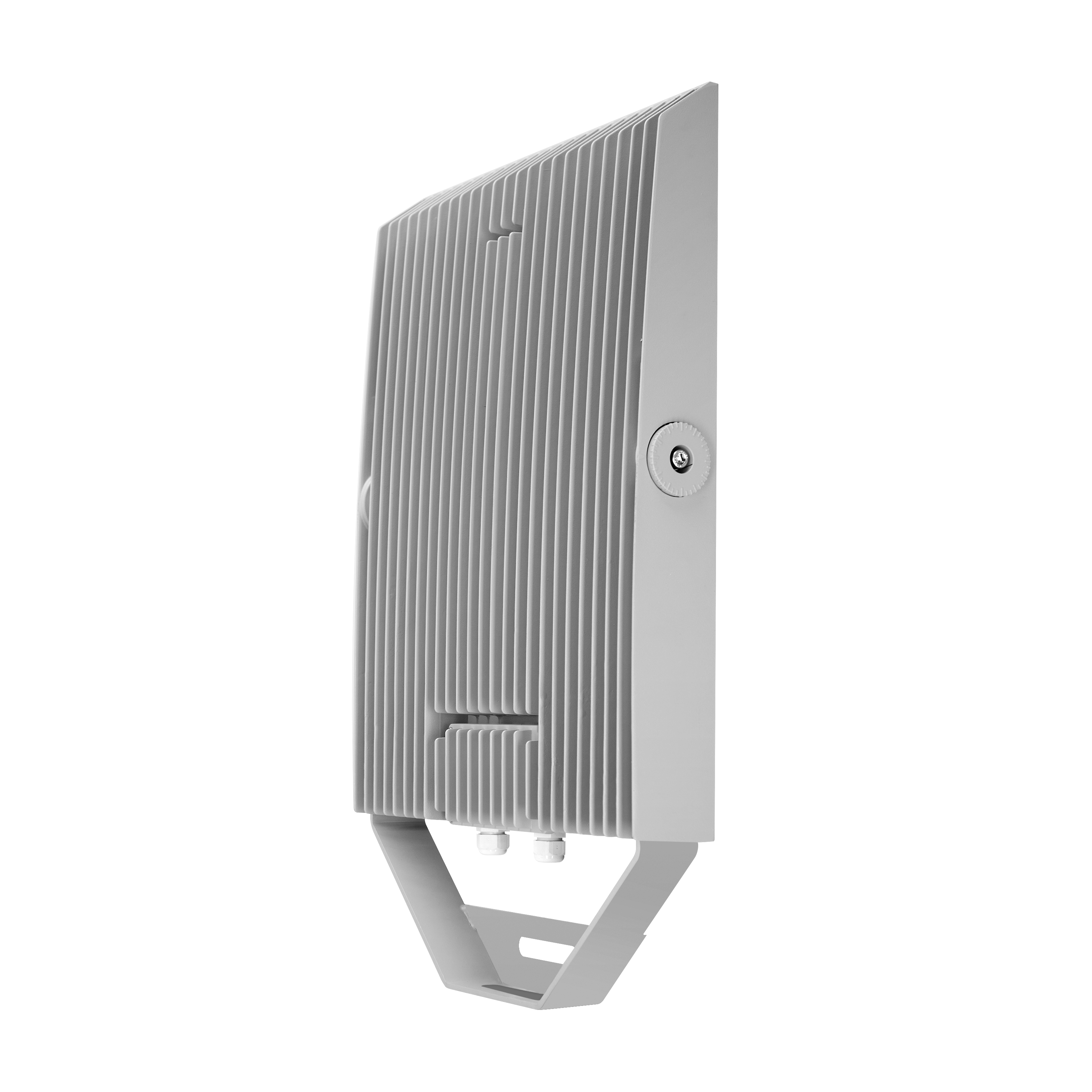 SQUARE PRO GLASS 470/2 S/W 740 GR94 | SQUARE PRO GLASS | PIL Germany
