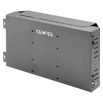 Driver box DALI 220-240 V