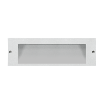 INSERT+ 2    [11.18”]