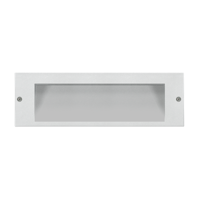 INSERT+ 2    [11.18”] - 1