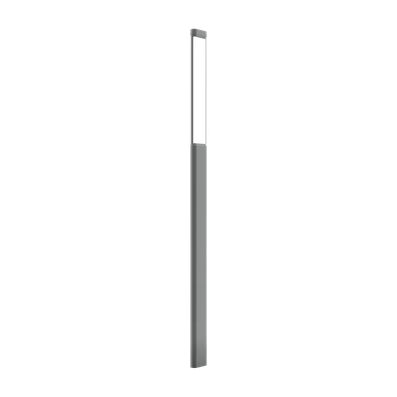 AMON MAXI SOFT TYPE V - 1