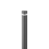 KHA SLIM 36'' LED