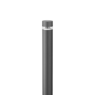 KHA SLIM 36'' LED