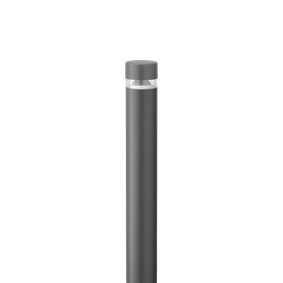 KHA SLIM 36'' | Performance in Lighting