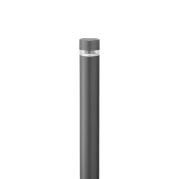 KHA SLIM 93 LED C/EW