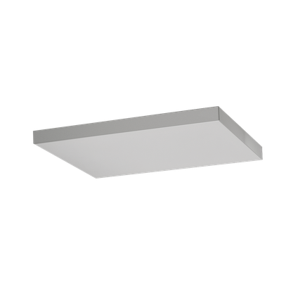 Blank cover 1200 mm