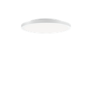 FL ROUND+ 333 SM