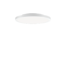 FL ROUND+ 333 SM