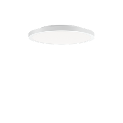 FL ROUND+ 333 SM