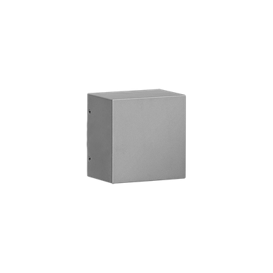 ALU 1 - 40° - 1