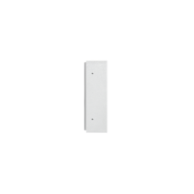 MIMIK 20 M TYPE III - 3
