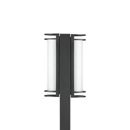 NIKKO+45 BOLLARD