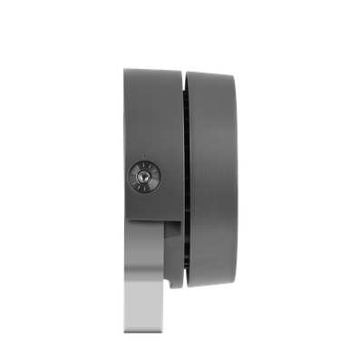 TYK+ 20 C/IW - 4