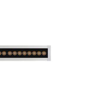 STRIP SQUARE+ INGROUND 550