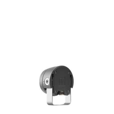 TYK+ 10 RM ELL - 5