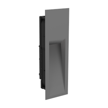 INSERT+ 2 V