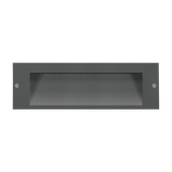 INSERT+ 2    [11.18”]