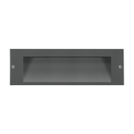 INSERT+ 2    [11.18”]