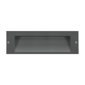 INSERT+2 | Performance in Lighting