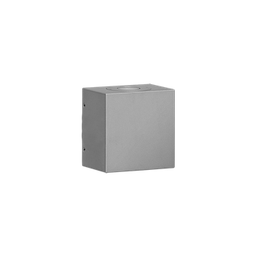 ALU 2 - 180° - 6° + 40°