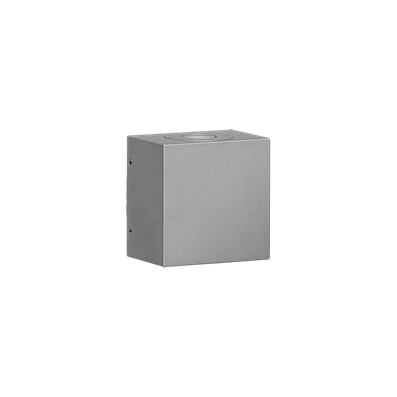 ALU 2 - 180° - 6° + 40° - 1