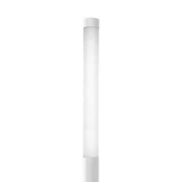 KHA SLIM 50" LED