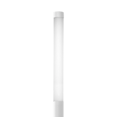 KHA SLIM 50" LED - 2