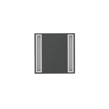 MIMIK 20 CEILING
