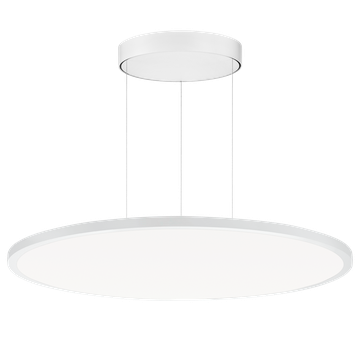 FL ROUND+ 777 PL OP CORONA