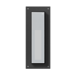 INSERT+ 1V SM GLASS