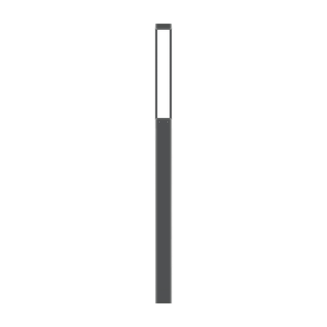 AMON MAXI TYPE V