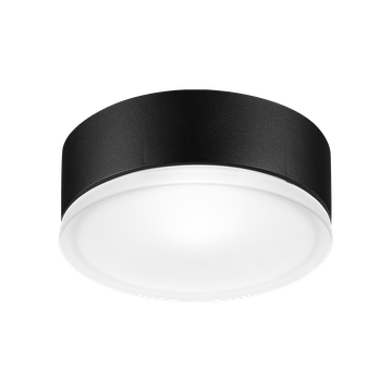 DROP 22 LED