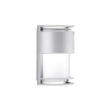 NIKKO+27/V LED