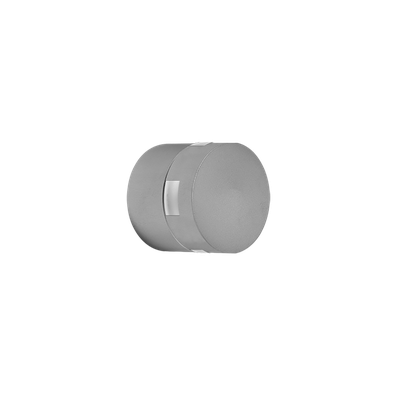 ALU ROUND SIDE 4 - 1