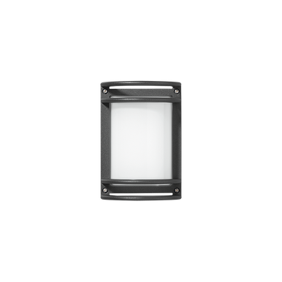 NIKKO+21 LED - 2