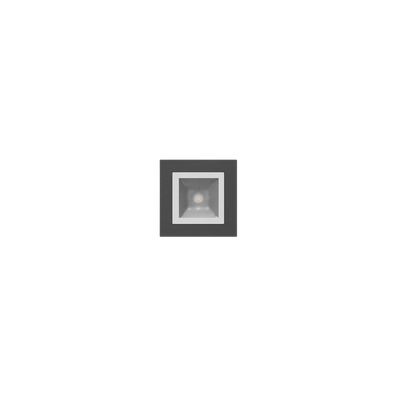 MIMIK 10 CEILING TECH - 2