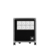 SQUARE +1 TYPE IV