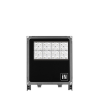 SQUARE +1 TYPE IV