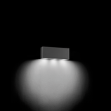 ALU LINEAR M