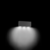 ALU LINEAR M