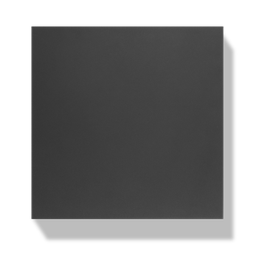 MIMIK 50 | Performance in Lighting