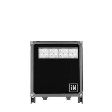 SQUARE +1 TYPE IV