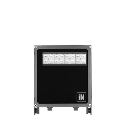 SQUARE +1 TYPE IV - 2