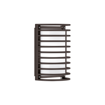 NIKKO+27/G LED