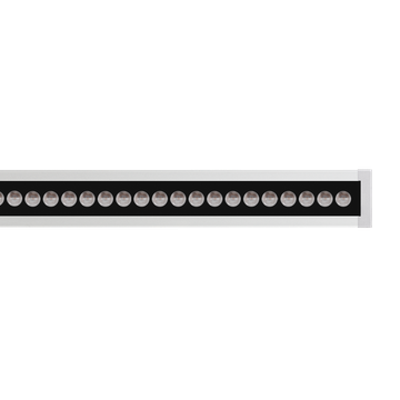 STRIP SQUARE+ INGROUND 1300(51.18") ELL