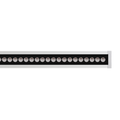 STRIP SQUARE+ INGROUND 1300(51.18") ELL - 2