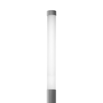 KHA SLIM 50" LED - 2