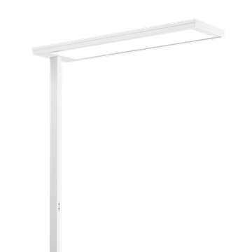 SL740SL XL LED MICROPRISMATIC COVER
