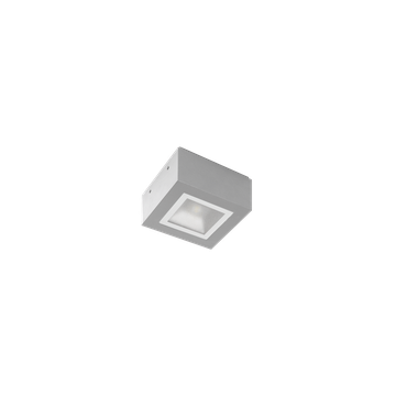MIMIK 10 CEILING TECH
